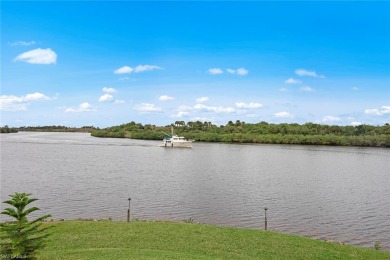 This luxurious and one of a kind crown jewel is the epitome of on The Glades Resort in Florida - for sale on GolfHomes.com, golf home, golf lot