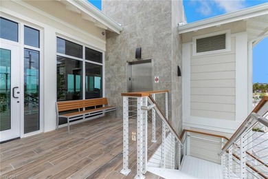 The Island at West Bay is a landmark residential offering rising on  in Florida - for sale on GolfHomes.com, golf home, golf lot