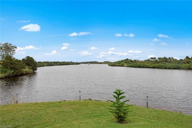 This luxurious and one of a kind crown jewel is the epitome of on The Glades Resort in Florida - for sale on GolfHomes.com, golf home, golf lot