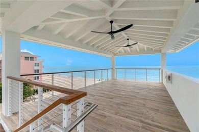 The Island at West Bay is a landmark residential offering rising on  in Florida - for sale on GolfHomes.com, golf home, golf lot
