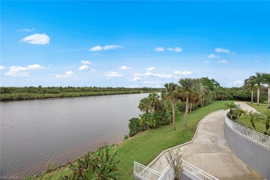 This luxurious and one of a kind crown jewel is the epitome of on The Glades Resort in Florida - for sale on GolfHomes.com, golf home, golf lot