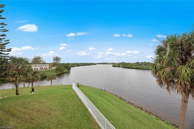 This luxurious and one of a kind crown jewel is the epitome of on The Glades Resort in Florida - for sale on GolfHomes.com, golf home, golf lot