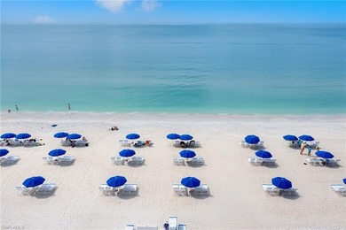 The Island at West Bay is a landmark residential offering rising on  in Florida - for sale on GolfHomes.com, golf home, golf lot