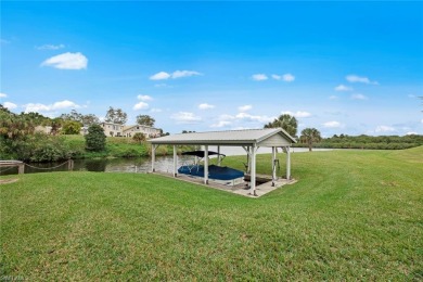 This luxurious and one of a kind crown jewel is the epitome of on The Glades Resort in Florida - for sale on GolfHomes.com, golf home, golf lot