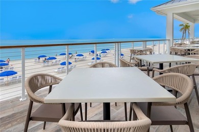 The Island at West Bay is a landmark residential offering rising on  in Florida - for sale on GolfHomes.com, golf home, golf lot