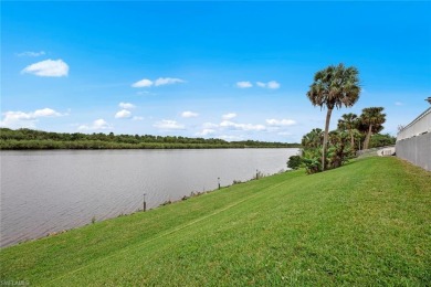 This luxurious and one of a kind crown jewel is the epitome of on The Glades Resort in Florida - for sale on GolfHomes.com, golf home, golf lot