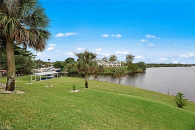 This luxurious and one of a kind crown jewel is the epitome of on The Glades Resort in Florida - for sale on GolfHomes.com, golf home, golf lot