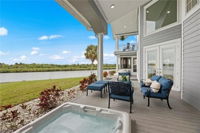 This luxurious and one of a kind crown jewel is the epitome of on The Glades Resort in Florida - for sale on GolfHomes.com, golf home, golf lot