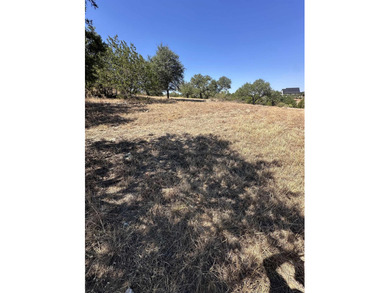 Welcome to 207 Mercury Drive, a peaceful .22-acre lot tucked on Ram Rock Golf Course in Texas - for sale on GolfHomes.com, golf home, golf lot