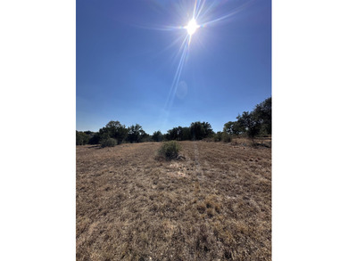 Welcome to 207 Mercury Drive, a peaceful .22-acre lot tucked on Ram Rock Golf Course in Texas - for sale on GolfHomes.com, golf home, golf lot