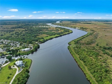 This luxurious and one of a kind crown jewel is the epitome of on The Glades Resort in Florida - for sale on GolfHomes.com, golf home, golf lot