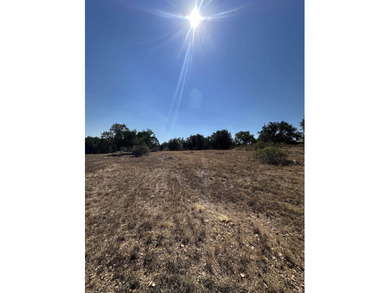 Welcome to 207 Mercury Drive, a peaceful .22-acre lot tucked on Ram Rock Golf Course in Texas - for sale on GolfHomes.com, golf home, golf lot