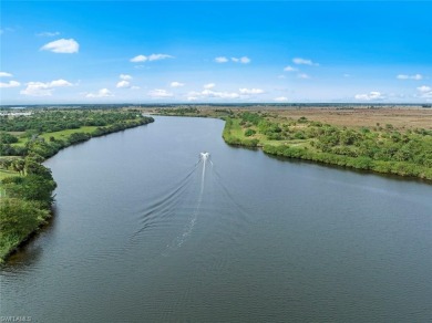 This luxurious and one of a kind crown jewel is the epitome of on The Glades Resort in Florida - for sale on GolfHomes.com, golf home, golf lot