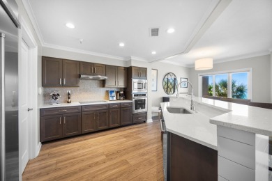 Elevate your coastal lifestyle in this fully renovated 3-bedroom on Sandestin Golf and Beach Resort - The Links in Florida - for sale on GolfHomes.com, golf home, golf lot