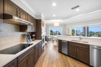Elevate your coastal lifestyle in this fully renovated 3-bedroom on Sandestin Golf and Beach Resort - The Links in Florida - for sale on GolfHomes.com, golf home, golf lot