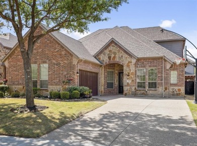 **FABULOUS NEW PRICE ON 4 BEDROOM HOME IN POPULAR HIGHLANDS AT on Trophy Club of Dallas in Texas - for sale on GolfHomes.com, golf home, golf lot