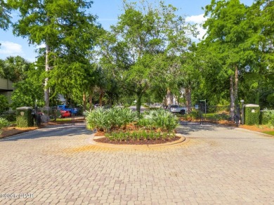 Unique opportunity to build your dream home in Martinique! This on Bay Point Resort Golf Club in Florida - for sale on GolfHomes.com, golf home, golf lot