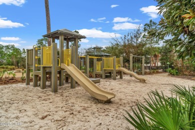 Unique opportunity to build your dream home in Martinique! This on Bay Point Resort Golf Club in Florida - for sale on GolfHomes.com, golf home, golf lot