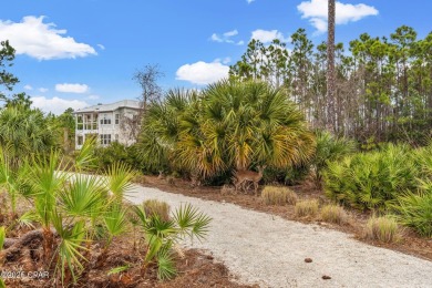 Unique opportunity to build your dream home in Martinique! This on Bay Point Resort Golf Club in Florida - for sale on GolfHomes.com, golf home, golf lot