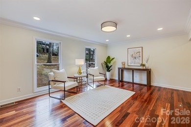 Welcome home to 8 Hickory Ridge Court in desirable River Hills on River Hills Country Club in South Carolina - for sale on GolfHomes.com, golf home, golf lot