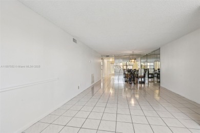 Beautifully Renovated 1st-Floor Waterfront Condo in Active 55+ on Sunrise Lakes Phase IV Golf Course in Florida - for sale on GolfHomes.com, golf home, golf lot