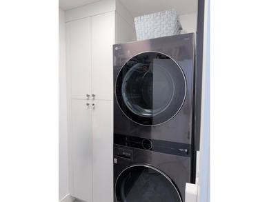 Stunning fully remodeled second-floor corner Bobby Jones on Gleneagles Golf and Country Club in Florida - for sale on GolfHomes.com, golf home, golf lot