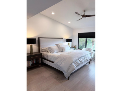 Stunning fully remodeled second-floor corner Bobby Jones on Gleneagles Golf and Country Club in Florida - for sale on GolfHomes.com, golf home, golf lot