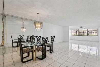Beautifully Renovated 1st-Floor Waterfront Condo in Active 55+ on Sunrise Lakes Phase IV Golf Course in Florida - for sale on GolfHomes.com, golf home, golf lot