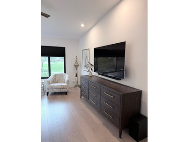 Stunning fully remodeled second-floor corner Bobby Jones on Gleneagles Golf and Country Club in Florida - for sale on GolfHomes.com, golf home, golf lot