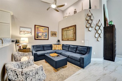 Stop--you will regret missing the opportunity to experience on Palm-Aire Country Club and Resort - The Oaks in Florida - for sale on GolfHomes.com, golf home, golf lot