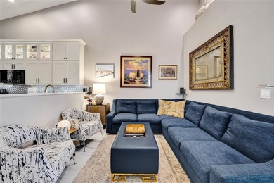 Stop--you will regret missing the opportunity to experience on Palm-Aire Country Club and Resort - The Oaks in Florida - for sale on GolfHomes.com, golf home, golf lot