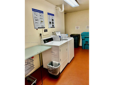 HIGHLY sought -after Hollybrook Golf & Tennis Club in Pembroke on Hollybrook Golf and Tennis Club  in Florida - for sale on GolfHomes.com, golf home, golf lot