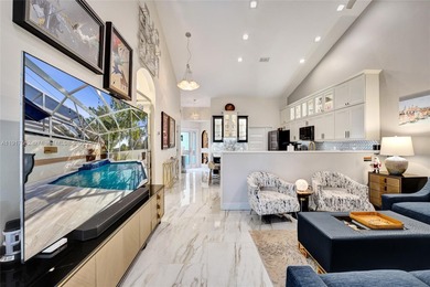 Stop--you will regret missing the opportunity to experience on Palm-Aire Country Club and Resort - The Oaks in Florida - for sale on GolfHomes.com, golf home, golf lot