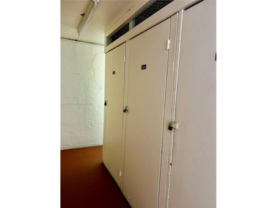 HIGHLY sought -after Hollybrook Golf & Tennis Club in Pembroke on Hollybrook Golf and Tennis Club  in Florida - for sale on GolfHomes.com, golf home, golf lot