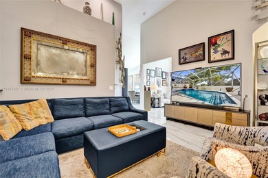 Stop--you will regret missing the opportunity to experience on Palm-Aire Country Club and Resort - The Oaks in Florida - for sale on GolfHomes.com, golf home, golf lot