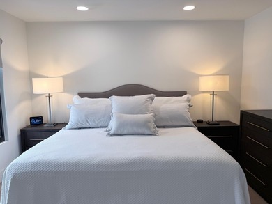 Stunning fully remodeled second-floor corner Bobby Jones on Gleneagles Golf and Country Club in Florida - for sale on GolfHomes.com, golf home, golf lot