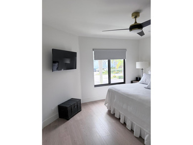 Stunning fully remodeled second-floor corner Bobby Jones on Gleneagles Golf and Country Club in Florida - for sale on GolfHomes.com, golf home, golf lot