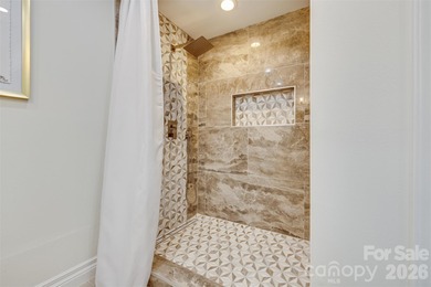 Welcome home to 8 Hickory Ridge Court in desirable River Hills on River Hills Country Club in South Carolina - for sale on GolfHomes.com, golf home, golf lot