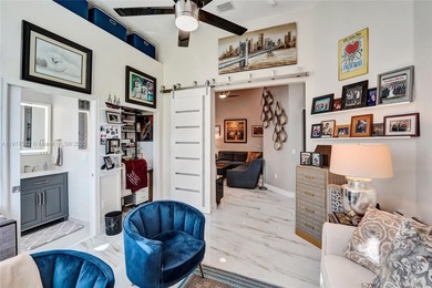 Stop--you will regret missing the opportunity to experience on Palm-Aire Country Club and Resort - The Oaks in Florida - for sale on GolfHomes.com, golf home, golf lot