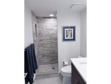 Stunning fully remodeled second-floor corner Bobby Jones on Gleneagles Golf and Country Club in Florida - for sale on GolfHomes.com, golf home, golf lot