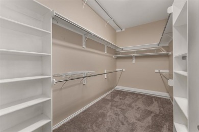 Beautifully updated former model home in Stonebridge Ranch with on Stonebridge Ranch Country Club in Texas - for sale on GolfHomes.com, golf home, golf lot