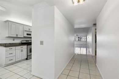 Beautifully Renovated 1st-Floor Waterfront Condo in Active 55+ on Sunrise Lakes Phase IV Golf Course in Florida - for sale on GolfHomes.com, golf home, golf lot