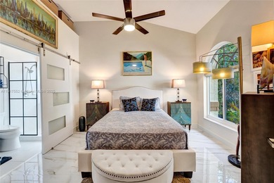 Stop--you will regret missing the opportunity to experience on Palm-Aire Country Club and Resort - The Oaks in Florida - for sale on GolfHomes.com, golf home, golf lot