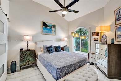 Stop--you will regret missing the opportunity to experience on Palm-Aire Country Club and Resort - The Oaks in Florida - for sale on GolfHomes.com, golf home, golf lot