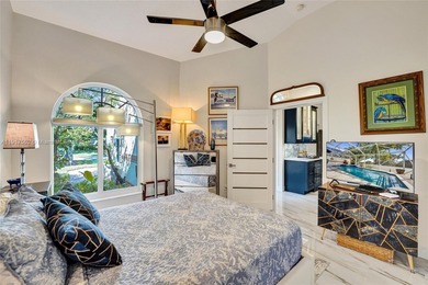 Stop--you will regret missing the opportunity to experience on Palm-Aire Country Club and Resort - The Oaks in Florida - for sale on GolfHomes.com, golf home, golf lot