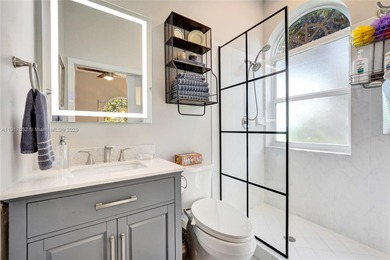 Stop--you will regret missing the opportunity to experience on Palm-Aire Country Club and Resort - The Oaks in Florida - for sale on GolfHomes.com, golf home, golf lot