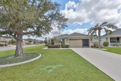 CHECK OUT THIS BEAUTY in the DESIRABLE RENAISSANCE COMMUNITY on on Sandpiper Golf Club in Florida - for sale on GolfHomes.com, golf home, golf lot
