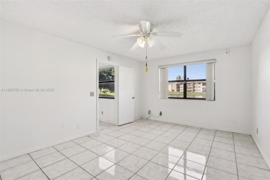 Beautifully Renovated 1st-Floor Waterfront Condo in Active 55+ on Sunrise Lakes Phase IV Golf Course in Florida - for sale on GolfHomes.com, golf home, golf lot