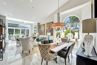 Stop--you will regret missing the opportunity to experience on Palm-Aire Country Club and Resort - The Oaks in Florida - for sale on GolfHomes.com, golf home, golf lot