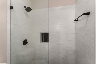Beautifully updated former model home in Stonebridge Ranch with on Stonebridge Ranch Country Club in Texas - for sale on GolfHomes.com, golf home, golf lot